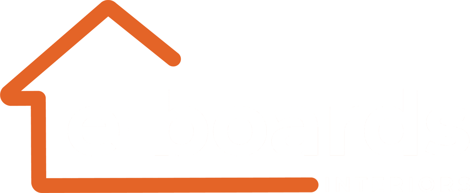 Elboards Interiors
